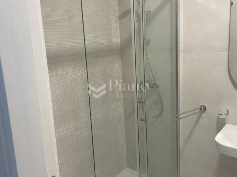 Izdavanje, jednosoban stan, 40m², Zabjelo, Podgorica - image 8