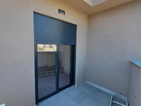 Sale, three bedroom apartment, 86m², Bjeliši, Bar - image 7