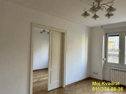 Rent, office space, 40m², Stari Grad, Beograd - image 4