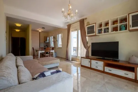 Prodaja, dvosoban stan, 265m², Bečići, Budva - image 25