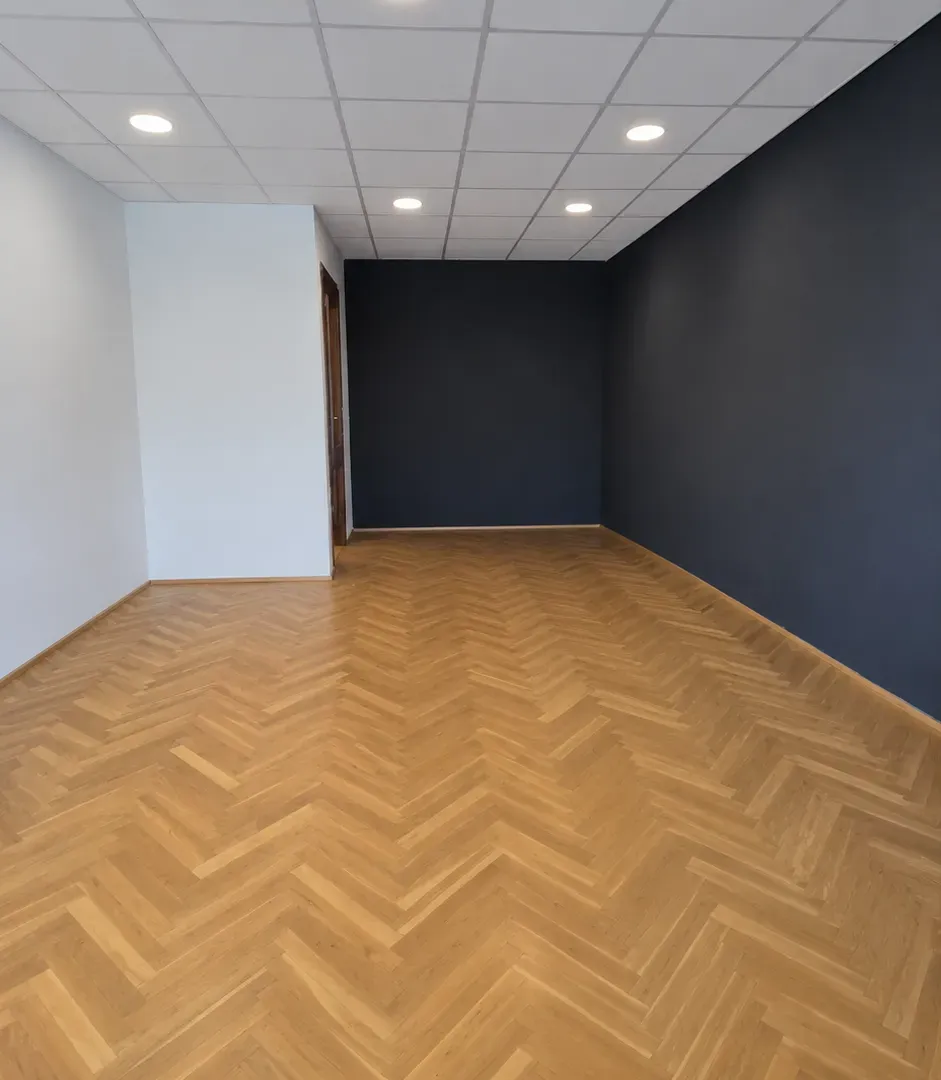 Rent, office space, 30m², Preko Morače, Podgorica