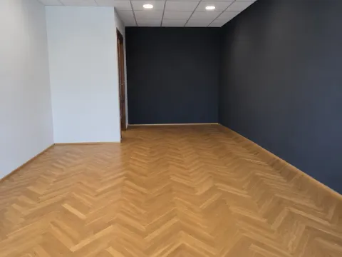 Rent, office space, 30m², Preko Morače, Podgorica - image 4