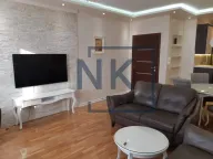 Izdavanje, dvosoban stan, 90m², Preko Morače, Podgorica - image 4