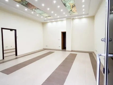 Rent, office space, 60m², Tivat, Crna Gora - image 6