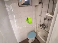 Sale, house, 40m², Medijana, Niš - image 11