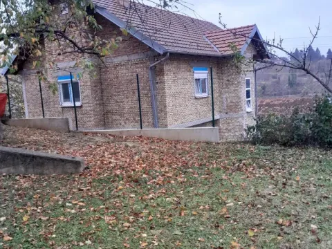 Prodaja, kuća, 208m², Sremska Kamenica, Petrovaradin - image 3