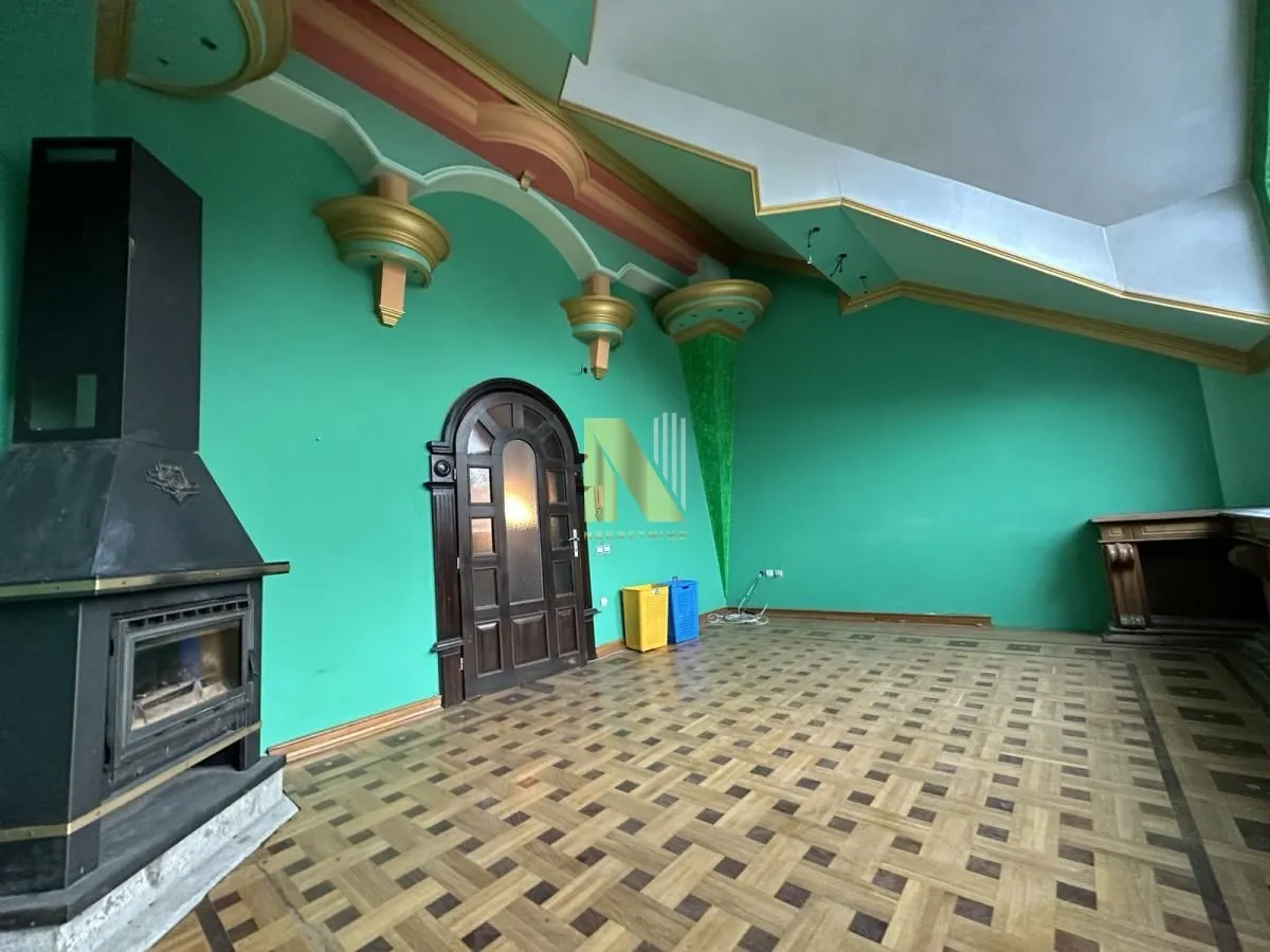Prodaja, kuća, 809m², Sombor, Srbija