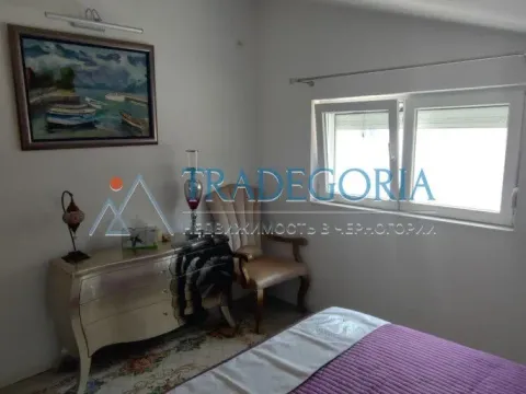 Prodaja, trosoban stan, 110m², Tivat, Crna Gora - image 4