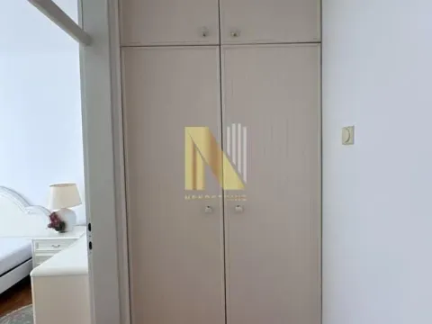 Izdavanje, trosoban stan, 80m², Grbavica, Novi Sad Sve Podlokacije - image 16