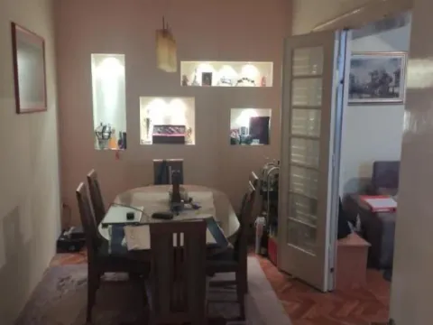 Prodaja, dvosoban stan, 80m², Centar, Novi Sad - image 3