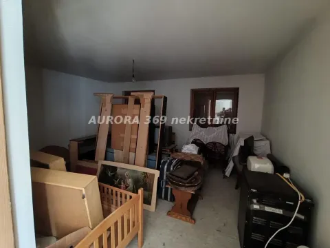 Prodaja, kuća, 140m², Temerin, Novi Sad - image 5