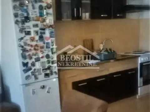 Prodaja, dvosoban stan, 62m², Grocka, Beograd - image 2