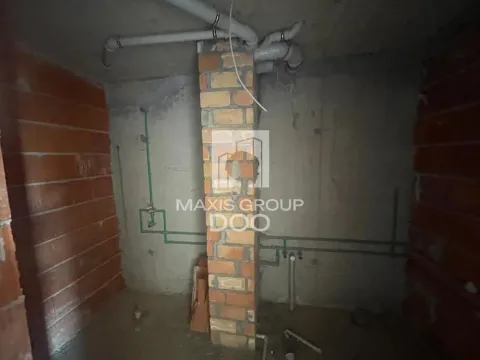 Prodaja, dvosoban stan, 45m², Voždovac Sve Podlokacije, Beograd - image 3