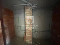 Prodaja, dvosoban stan, 45m², Voždovac Sve Podlokacije, Beograd - image 3