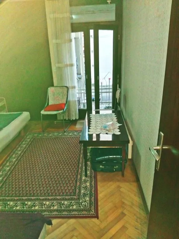 Prodaja, jednosoban stan, 59m², Bar, Crna Gora