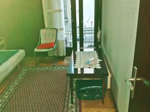 Sale, one bedroom apartment, 59m², Bar, Crna Gora - image 6