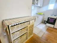 Rent, one bedroom apartment, 48m², Blok 6, Podgorica - image 5