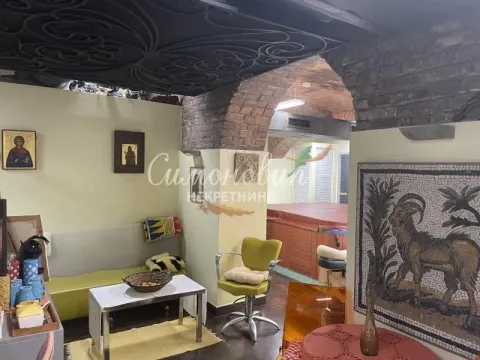 Prodaja, kuća, 700m², Sremska Mitrovica, Srbija - image 20