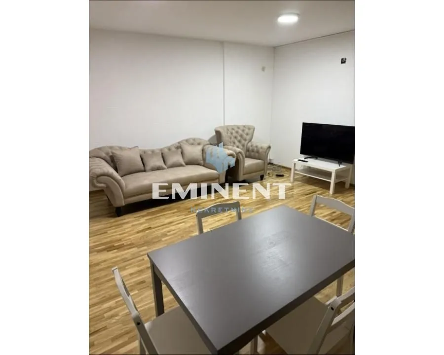 Rent, three bedroom apartment, 55m², Trošarina, Voždovac Sve Podlokacije