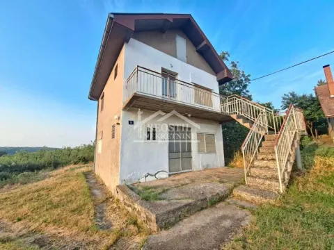 Prodaja, kuća, 43m², Smederevo, Srbija - image 8