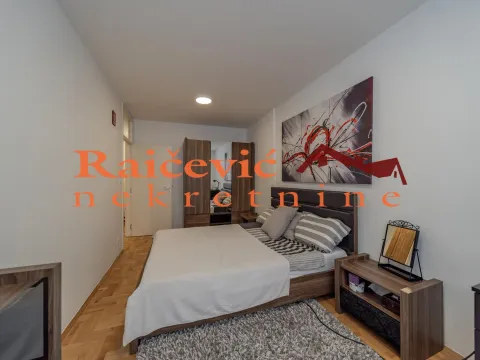 Sale, three bedroom apartment, 83m², Voždovac Sve Podlokacije, Beograd - image 14