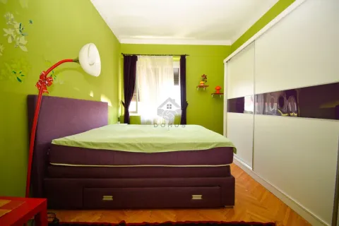 Rent, one bedroom apartment, 68m², Centar, Podgorica - image 3