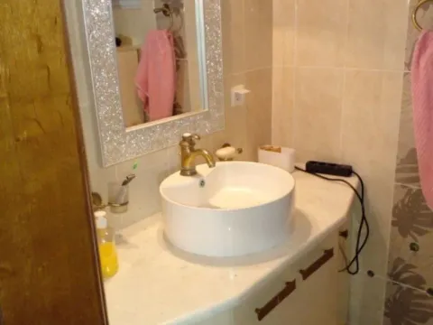 Sale, house, 180m², Sutomore, Bar - image 4