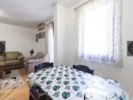 Rent, two bedroom apartment, 80m², Malo Brdo, Podgorica - image 4