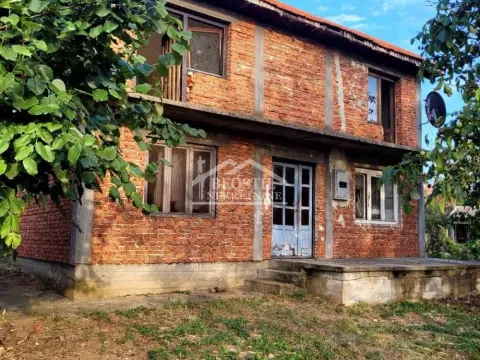 Prodaja, kuća, 157m², Mladenovac, Beograd - image 3