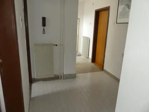 Sale, house, 250m², Strelište, Jagodina - image 6