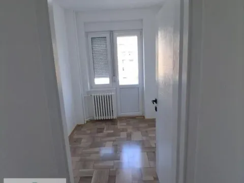 Prodaja, dvosoban stan, 64m², Grbavica, Novi Sad Sve Podlokacije - image 11