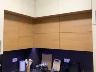 Izdavanje, jednosoban stan, 47m², New City, Podgorica - image 12