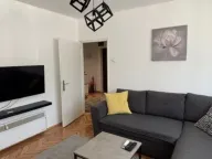 Izdavanje, dvosoban stan, 59m², Centar, Kolašin - image 3