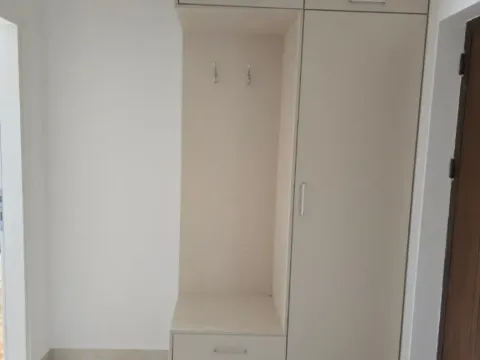 Rent, one bedroom apartment, 42m², Baston, Podgorica - image 6