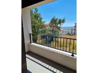 Izdavanje, dvosoban stan, 69m², Budva, Crna Gora - image 7