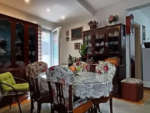 Prodaja, trosoban stan, 53m², Zvezdara Sve Podlokacije, Beograd - image 5