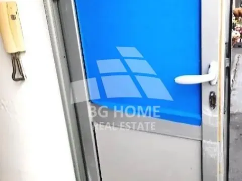 Rent, office space, 16m², Stari Grad, Beograd - image 10