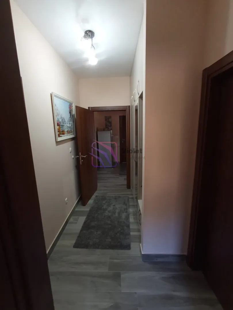 Prodaja, trosoban stan, 101m², Dub, Kotor