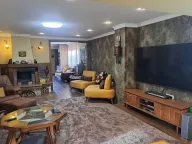 Prodaja, kuća, 268m², Rožaje, Crna Gora - image 1