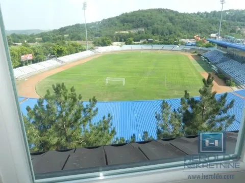 Prodaja, četvorosoban stan, 168m², Aqua park, Jagodina - image 8