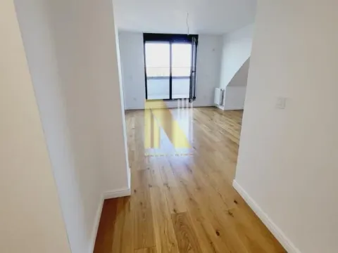 Prodaja, četvorosoban stan, 170m², Grbavica, Novi Sad Sve Podlokacije - image 26