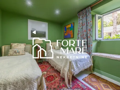 Sale, house, 92m², Kamenari, Herceg Novi - image 6