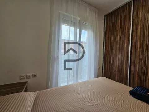 Izdavanje, stan, 41m², Drac, Podgorica - image 4