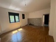 Sale, one bedroom apartment, 39m², Kolašin, Crna Gora - image 4