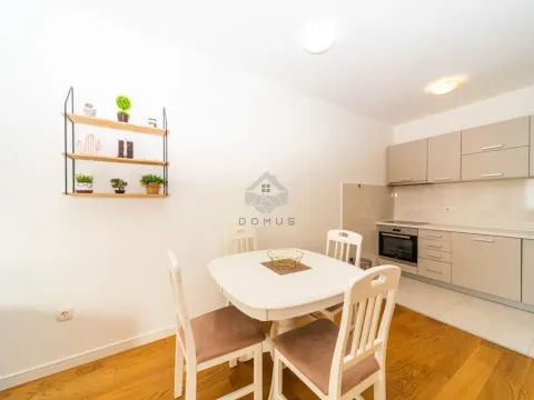 Rent, one bedroom apartment, 49m², Central Point, Podgorica - image 4