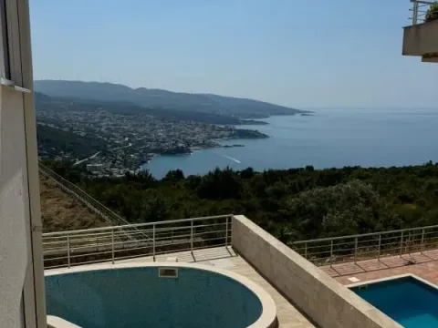 Sale, house, 306m², Dobra Voda, Budva - image 10