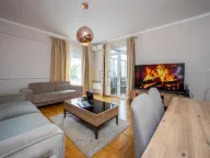 Sale, two bedroom apartment, 70m², Cetinje, Crna Gora - image 2