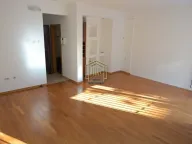Izdavanje, stan, 45m², Preko Morače, Podgorica - image 4