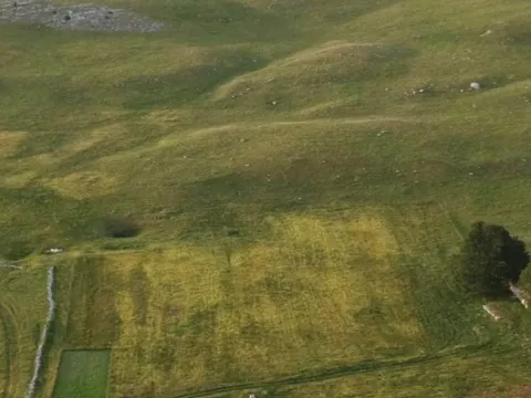 Prodaja, plac, 87343m², Krnovo, Nikšić - image 3