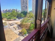 Prodaja, dvosoban stan, 62m², Gintaš, Podgorica - image 2